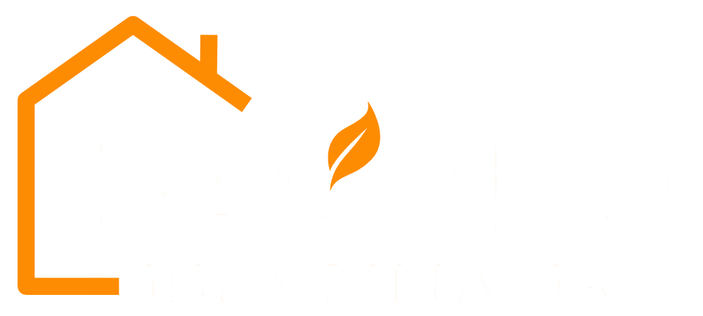 Indomito Inmobiliaria