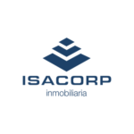 10ISACORP LOGO SIN FONDO