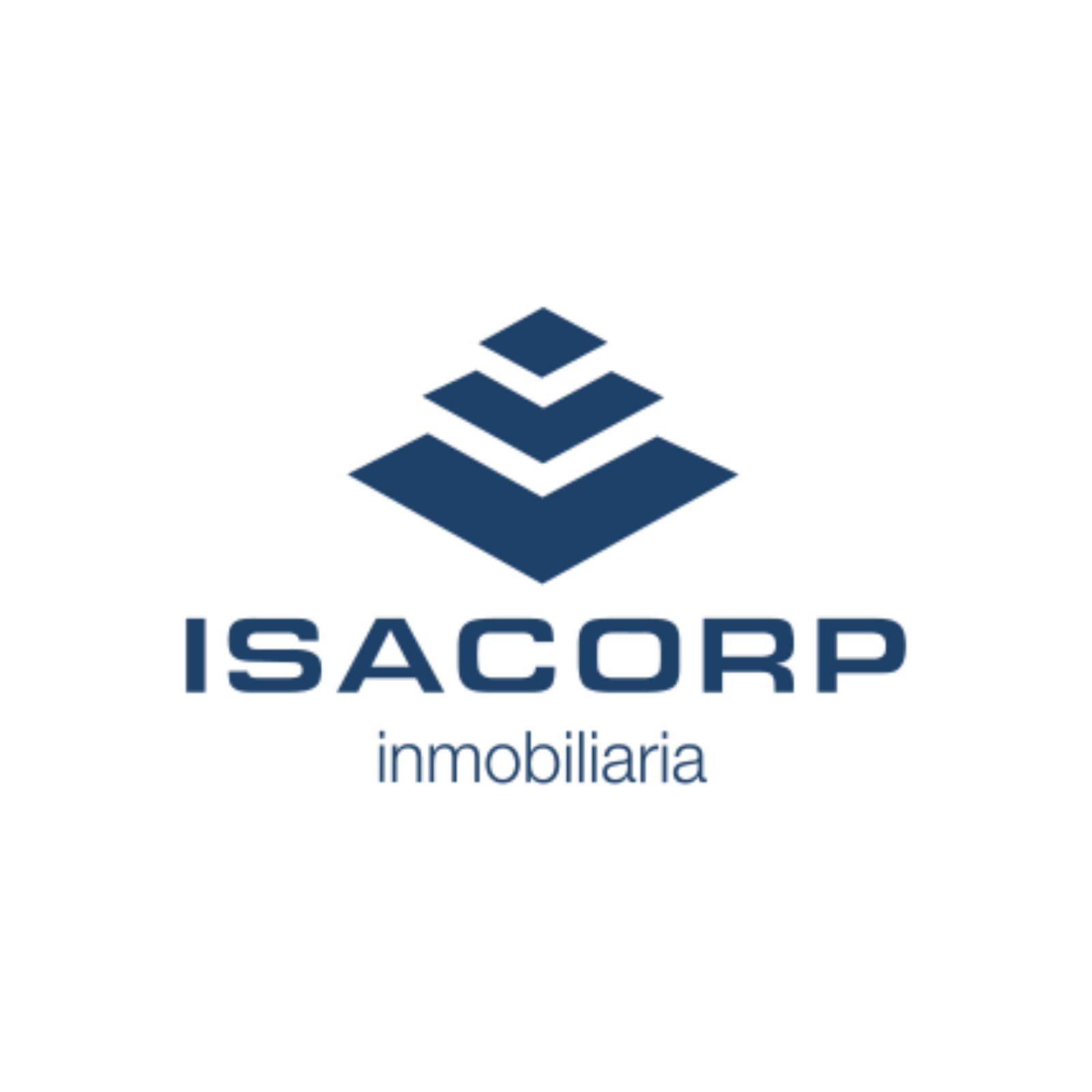 10ISACORP LOGO SIN FONDO