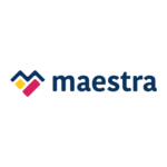 11MAESTRA LOGO SIN FONDO