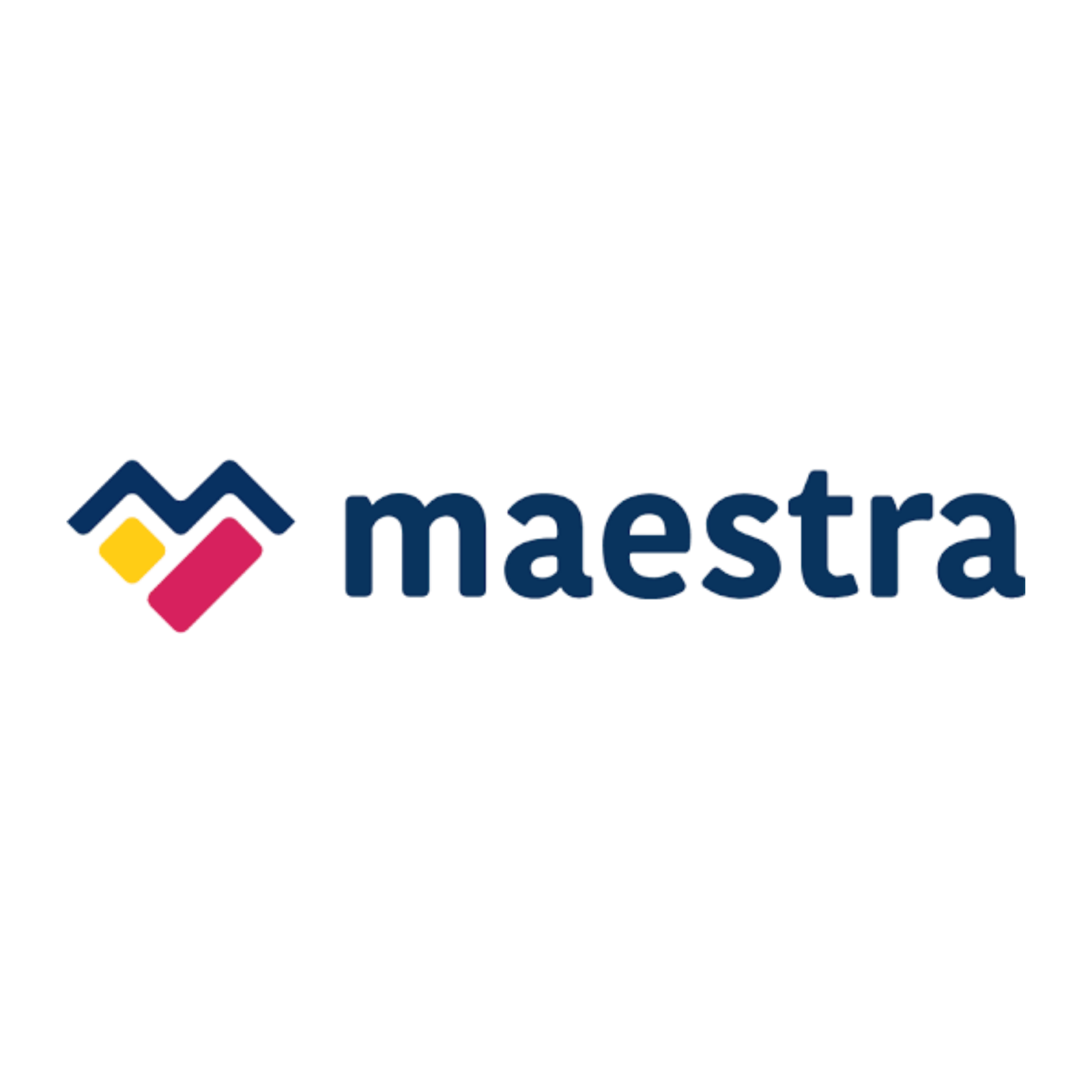 11MAESTRA LOGO SIN FONDO