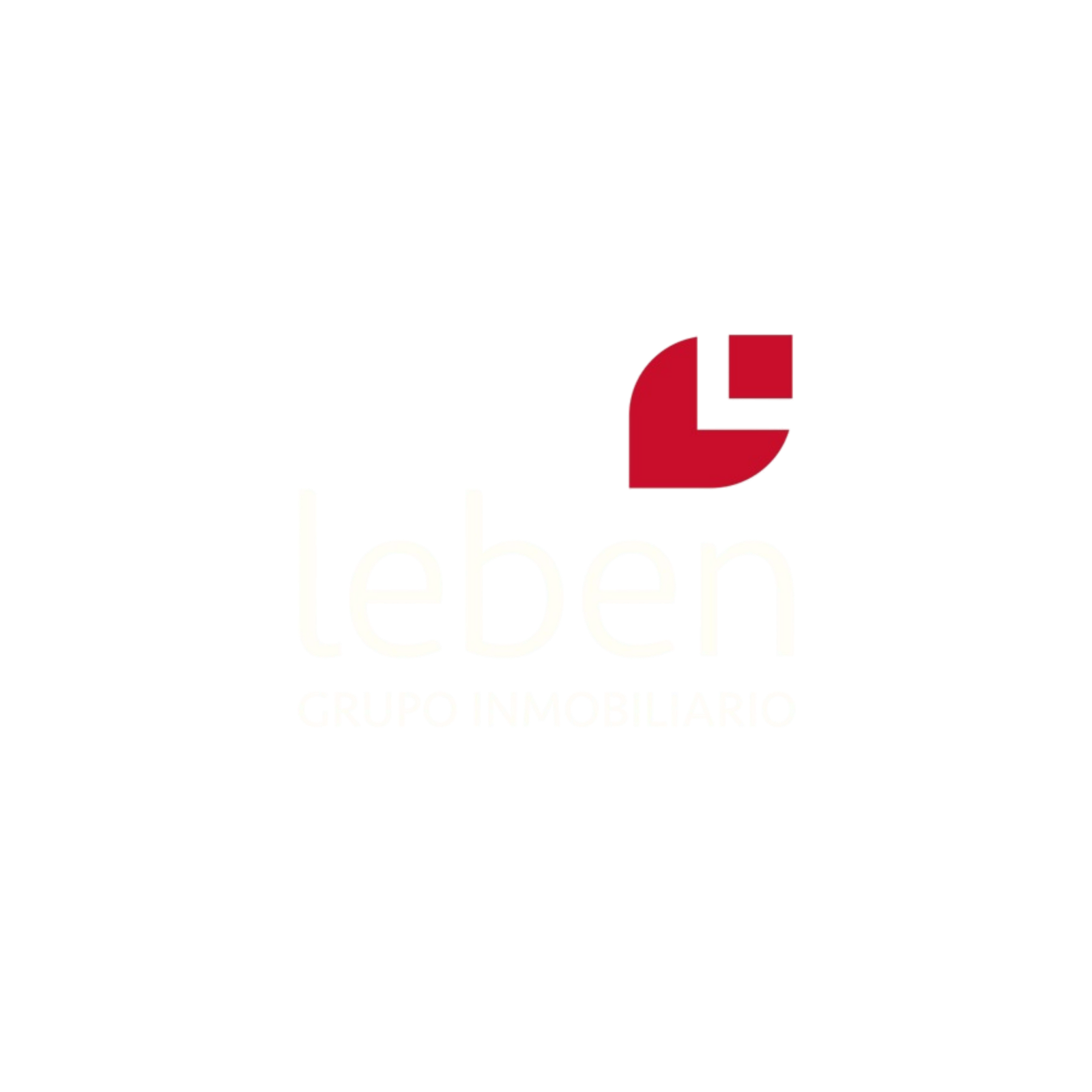 12 LEBEN LOGO SIN FONDO
