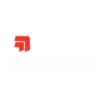 13NOLLAGAM LOGO SIN FONDO