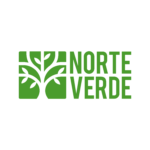 14NORTE VERDE LOGO SIN FONDO