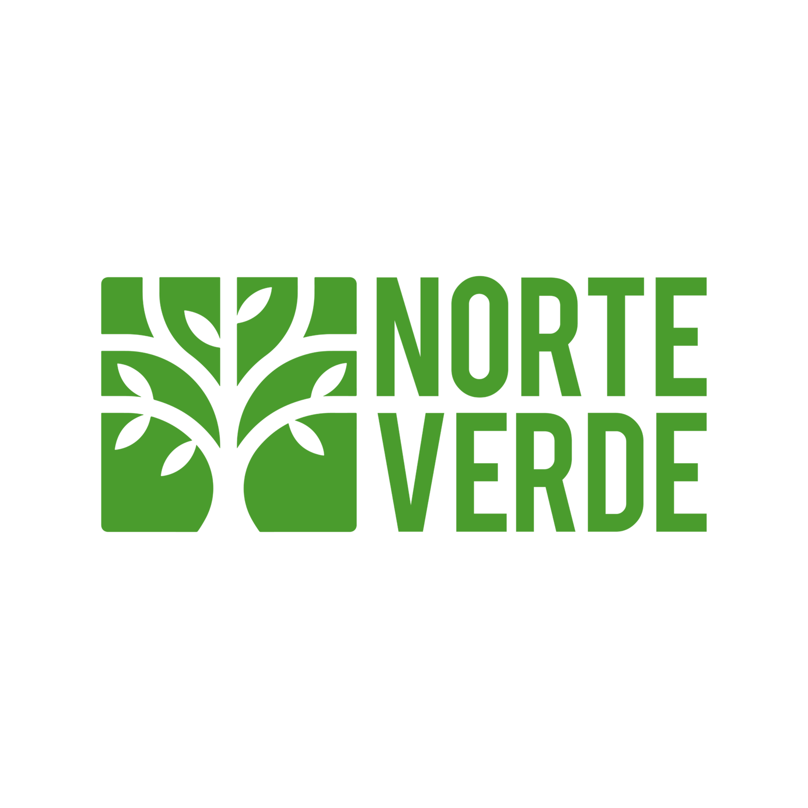 14NORTE VERDE LOGO SIN FONDO