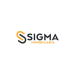 15SIGMA LOGO SIN FONDO