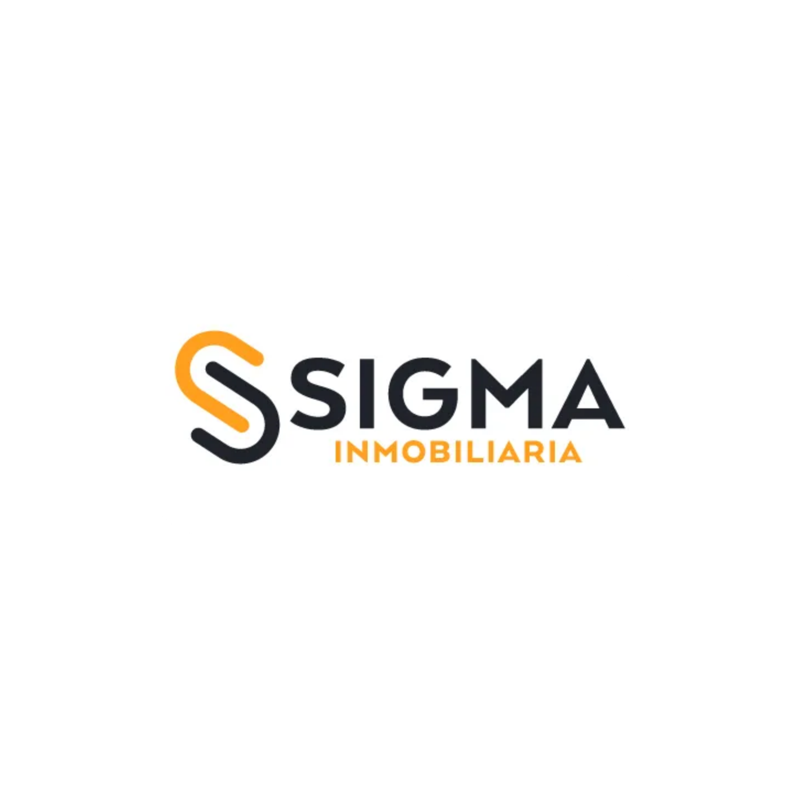 15SIGMA LOGO SIN FONDO