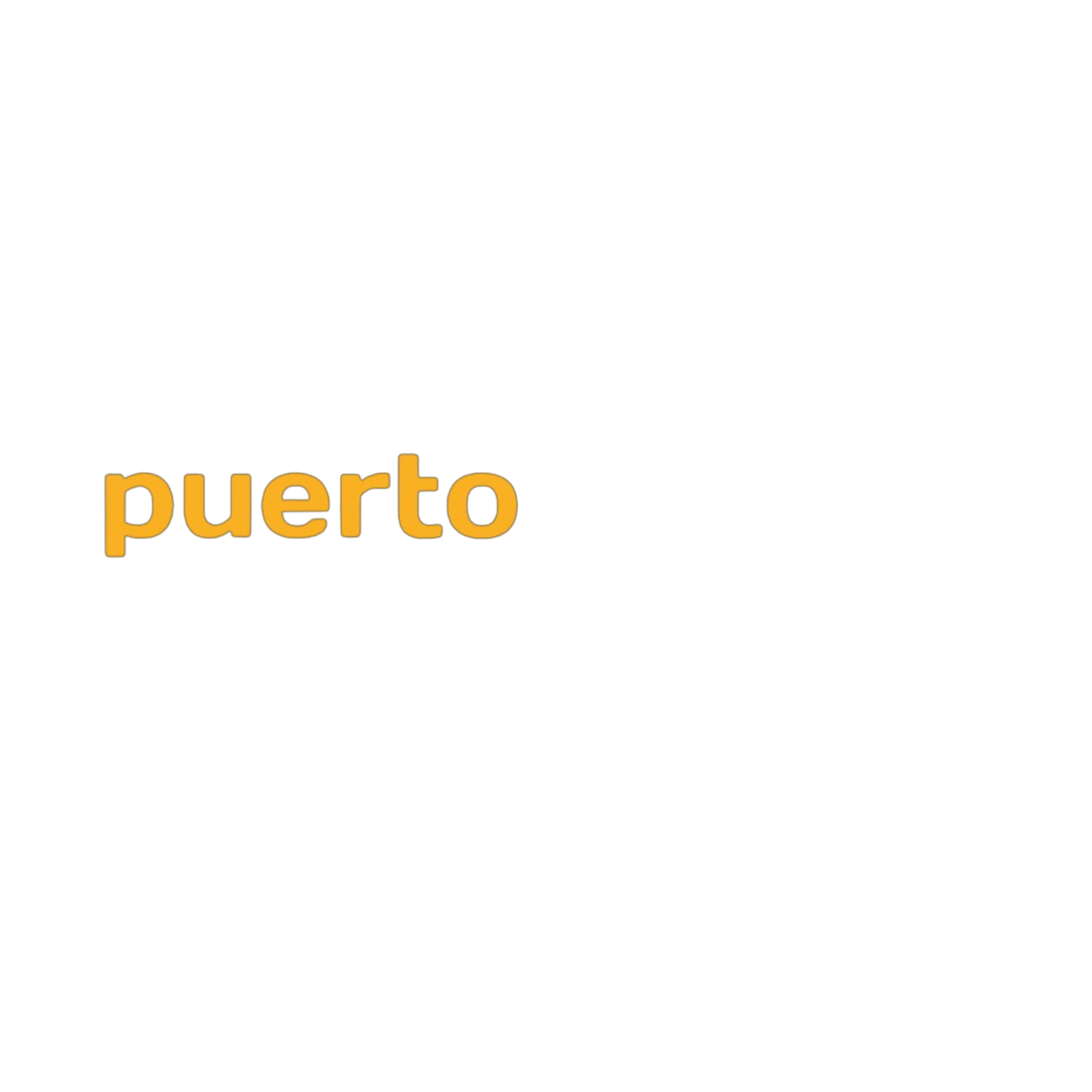 16PTOCAPITAL LOGO SIN FONDO