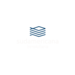 17SUDAMERICANA LOGO SIN FONDO