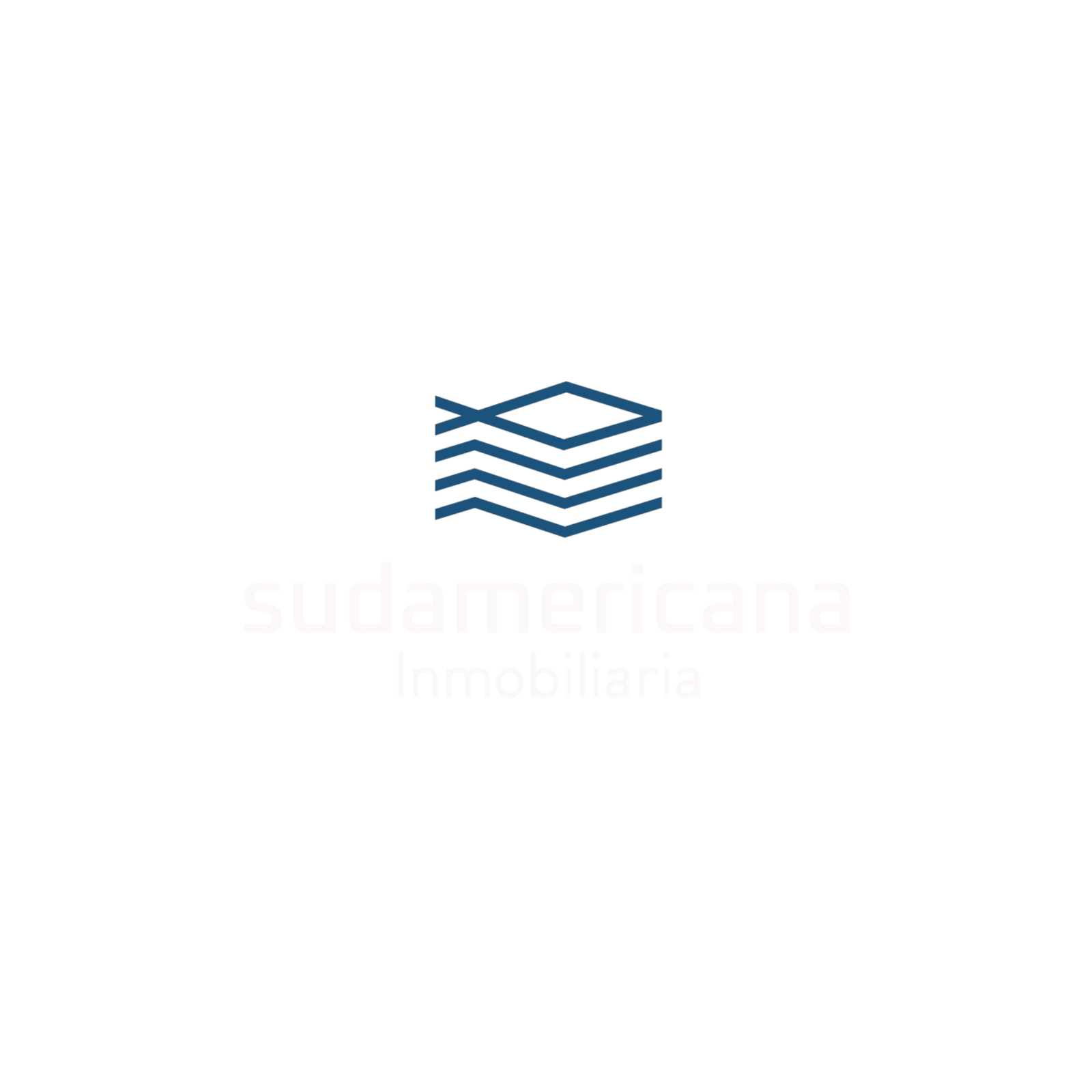 17SUDAMERICANA LOGO SIN FONDO