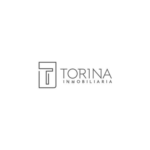 18TORINA LOGO SIN FONDO