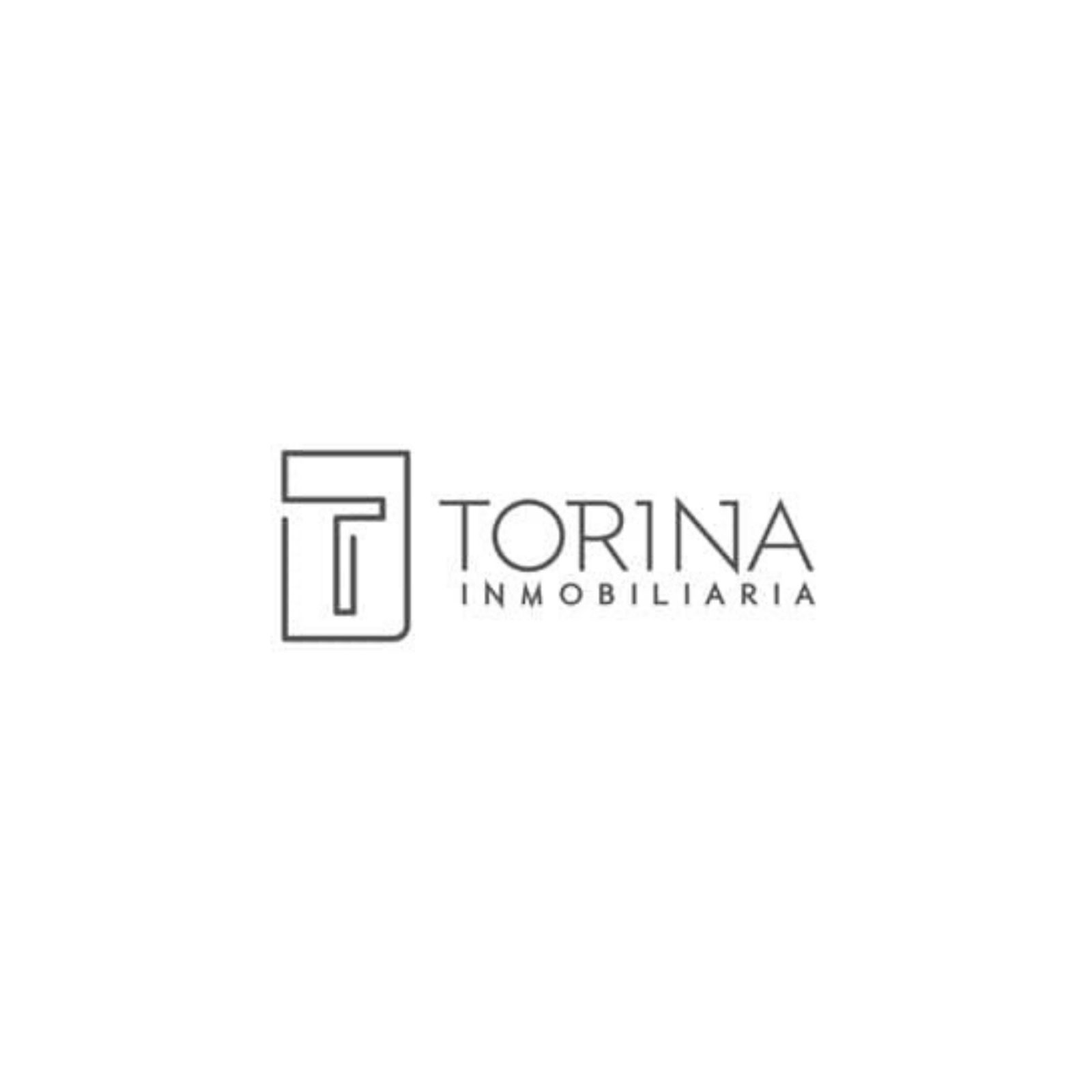 18TORINA LOGO SIN FONDO