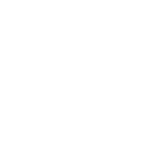 19 VITALIA LOGO SIN FONDO