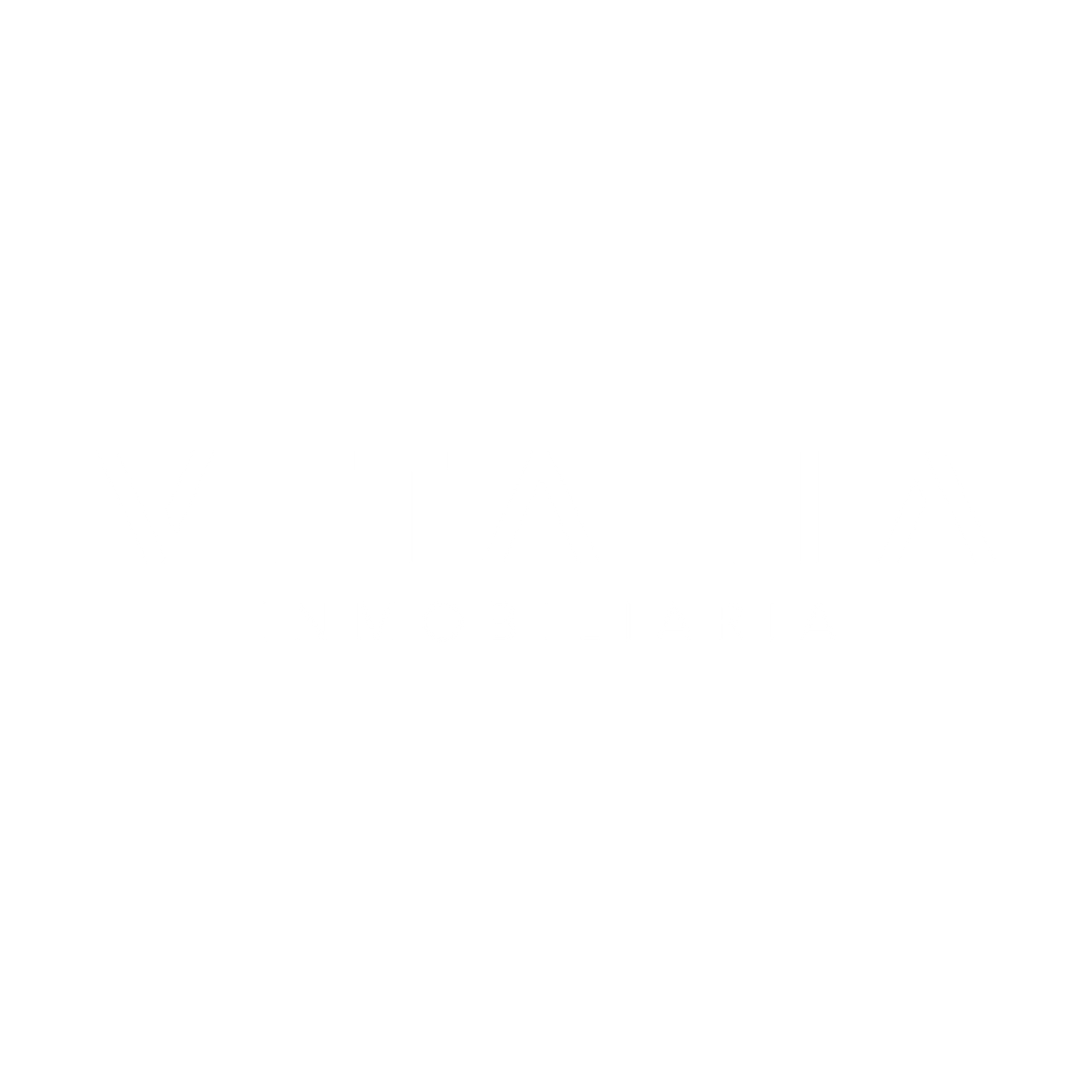 19 VITALIA LOGO SIN FONDO