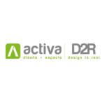 1ACTIVA LOGO SIN FONDO