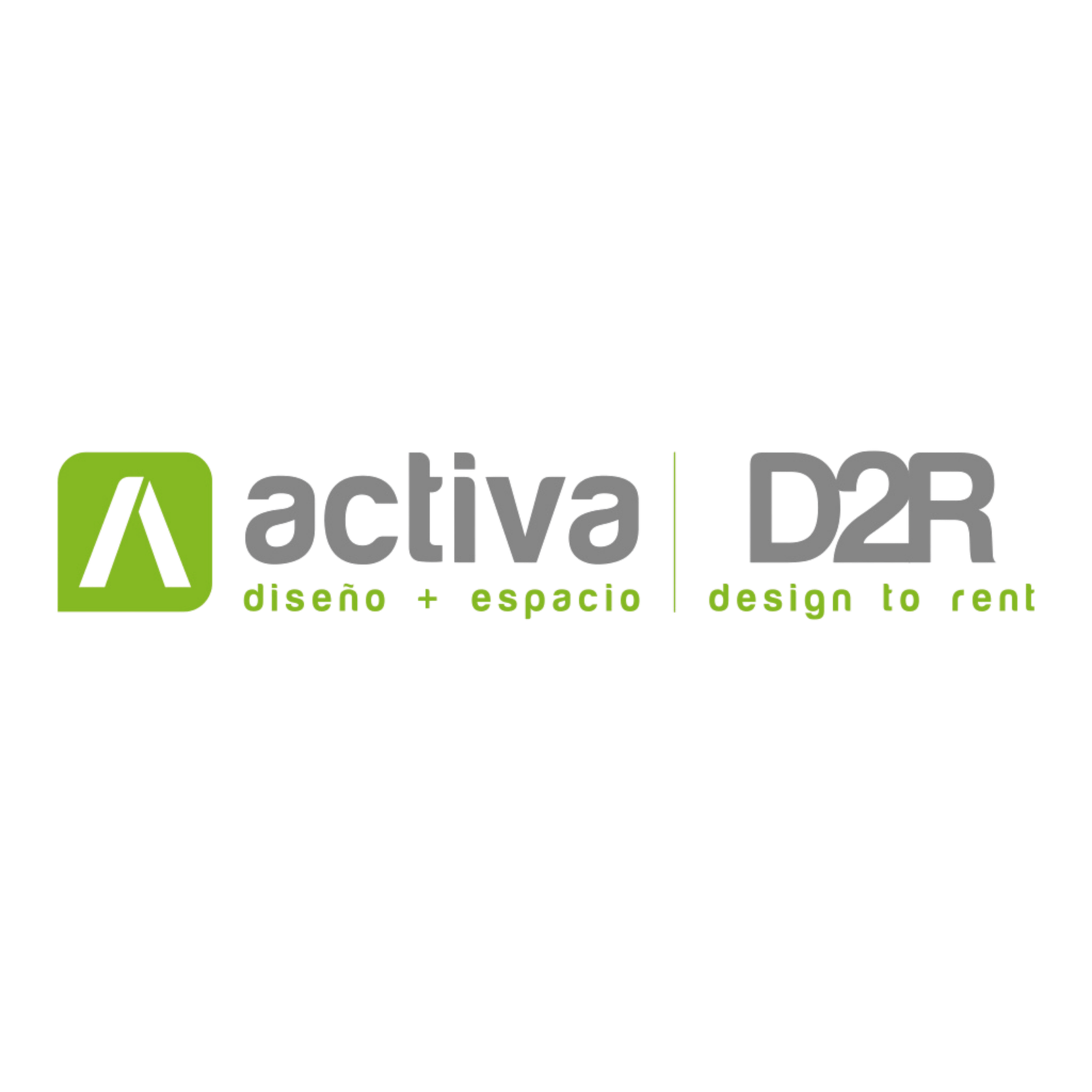 1ACTIVA LOGO SIN FONDO