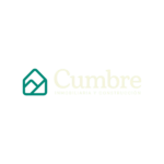 2CUMBRE LOGO SIN FONDO