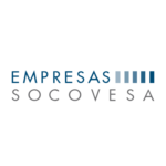 3SOCOVESA LOGO SIN FONDO