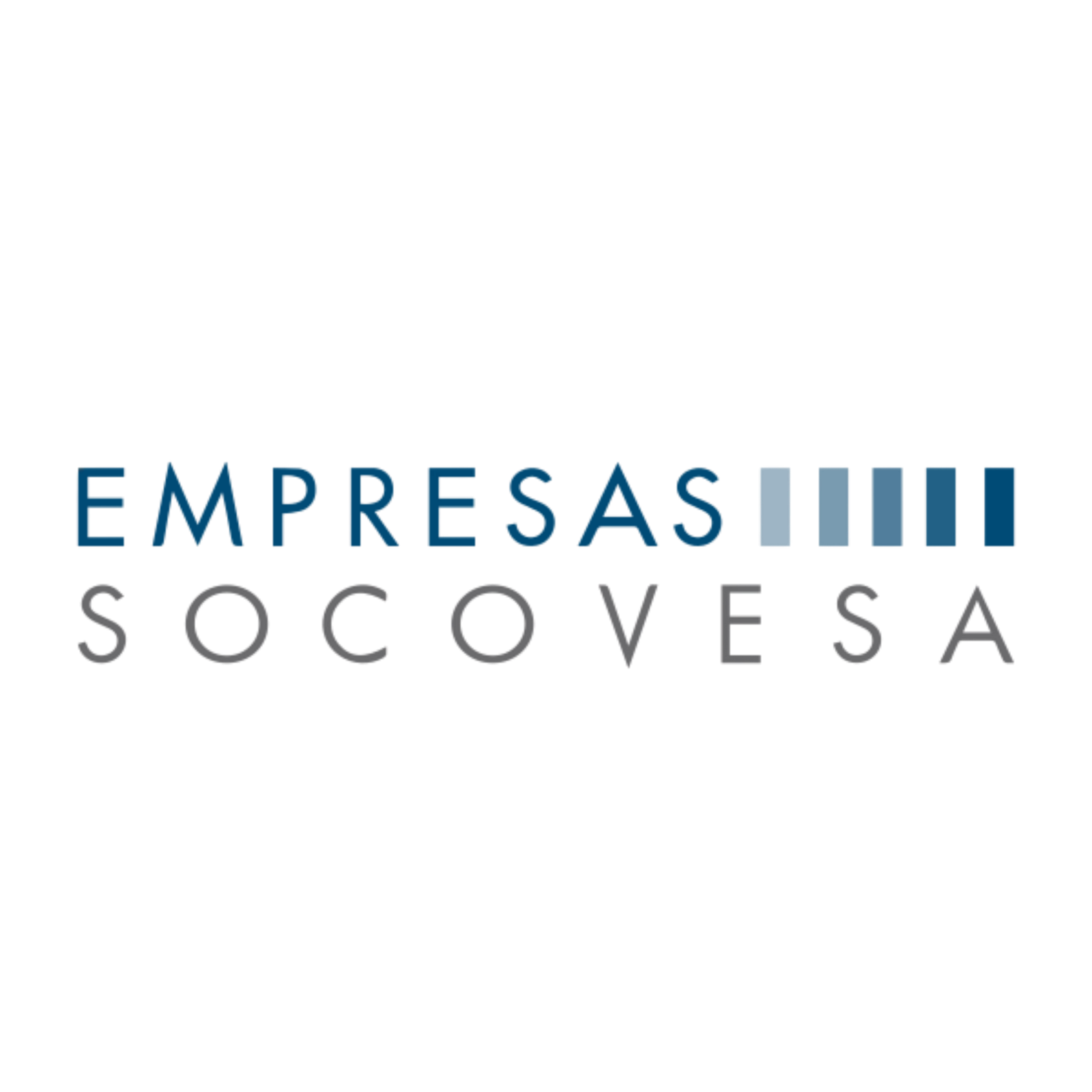 3SOCOVESA LOGO SIN FONDO