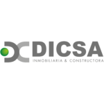 4DICSA LOGO SIN FONDO