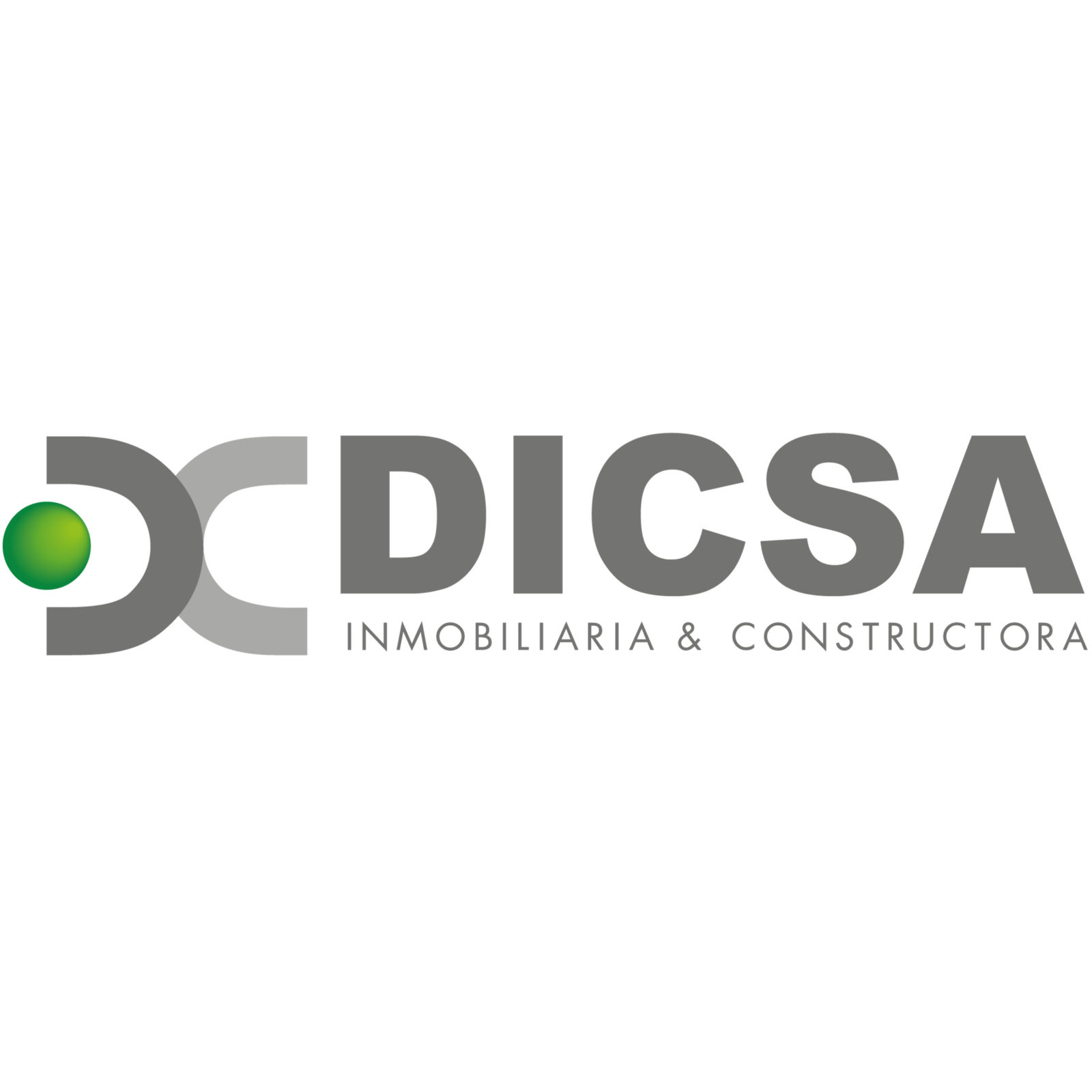 4DICSA LOGO SIN FONDO
