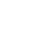 5FIRO LOGO SIN FONDO