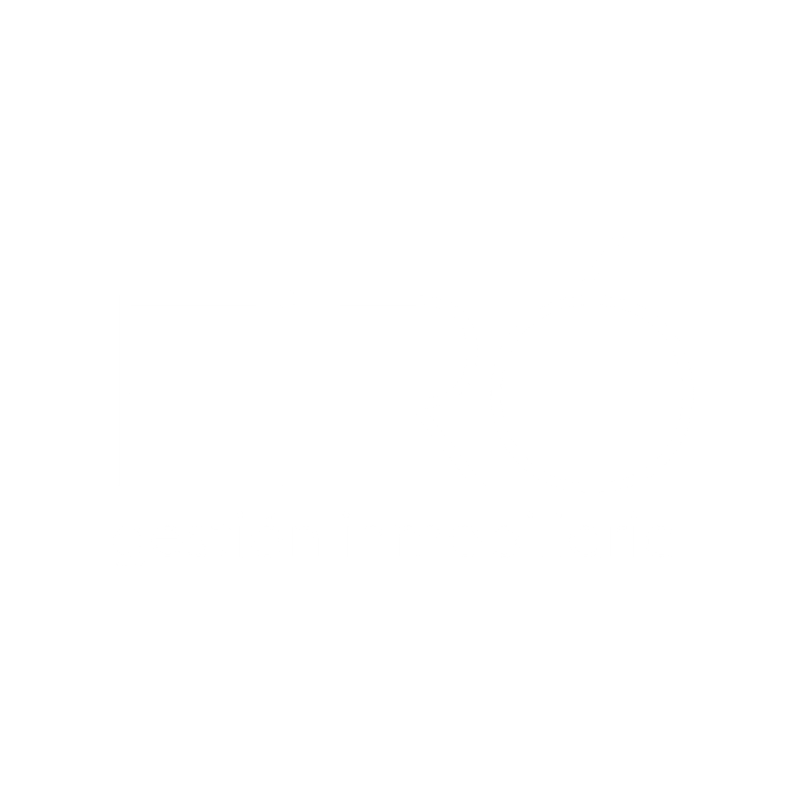 5FIRO LOGO SIN FONDO