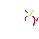 6GESPANIA LOGO SIN FONDO