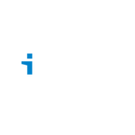 7INGEVEC LOGO SIN FONDO