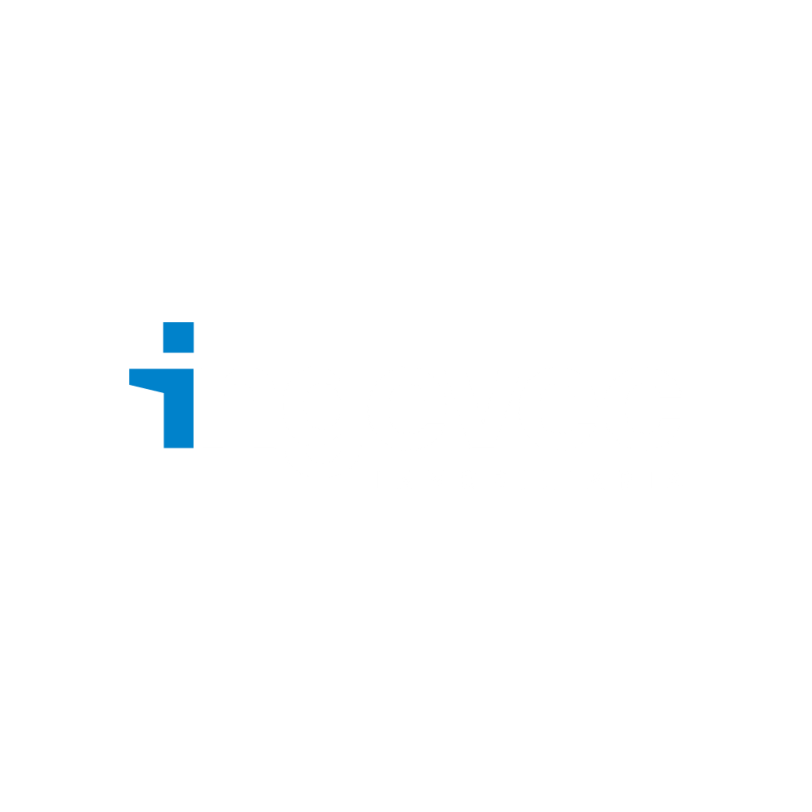 7INGEVEC LOGO SIN FONDO