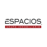 8 ESPACIOS LOGO SIN FONDO