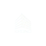 9KORNO LOGO SIN FONDO
