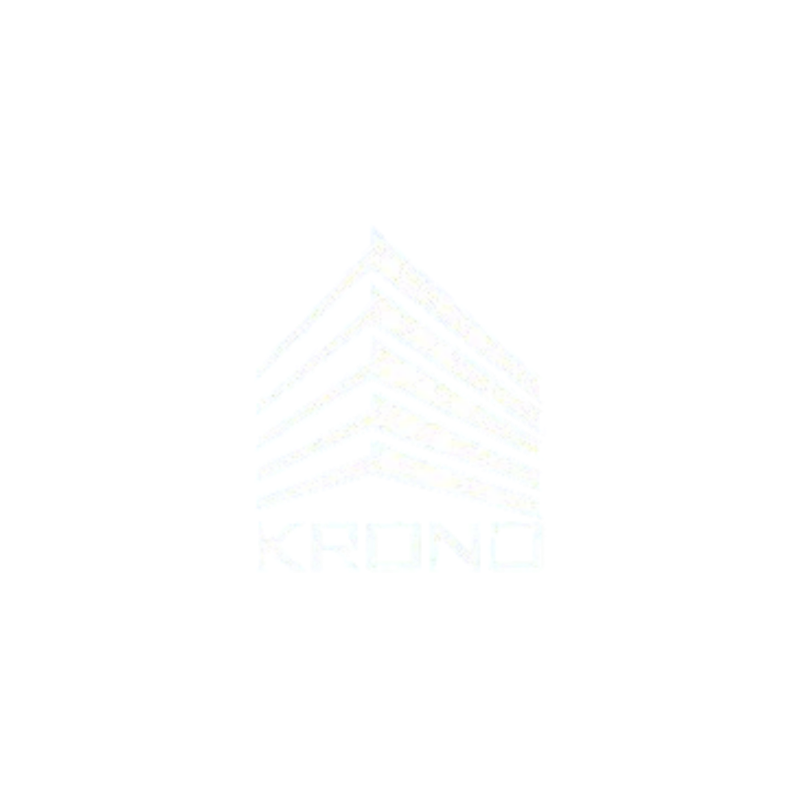9KORNO LOGO SIN FONDO
