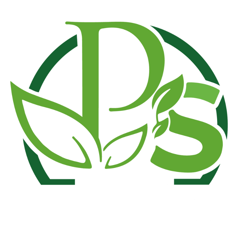 logo pc sotomayor