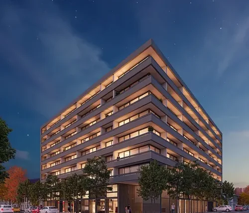 PUNTO ARQ