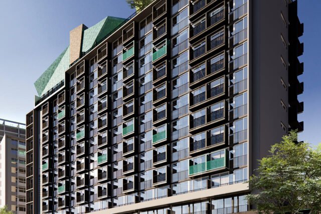 VICUÑA MACKENNA 6896 – EN ARRIENDO